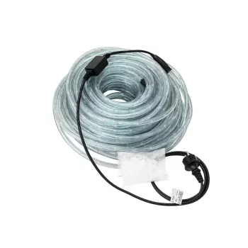 Universal strip light LED Eurolite 50506233 44000 mm Green 1056 bulbs