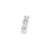 Camera Remote Control Panasonic AW-RM50AG