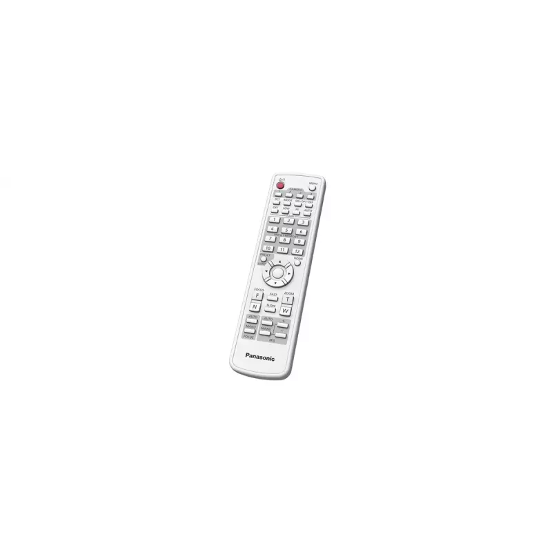 Camera Remote Control Panasonic AW-RM50AG