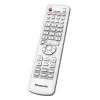 Camera Remote Control Panasonic AW-RM50AG
