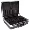Wrench Gedore WK 1041 L
