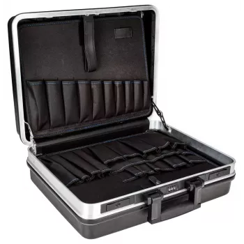 Wrench Gedore WK 1041 L