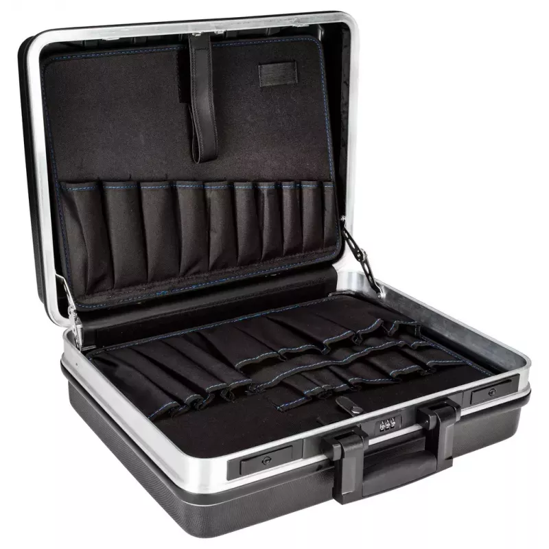 Wrench Gedore WK 1041 L
