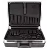 Wrench Gedore WK 1041 L