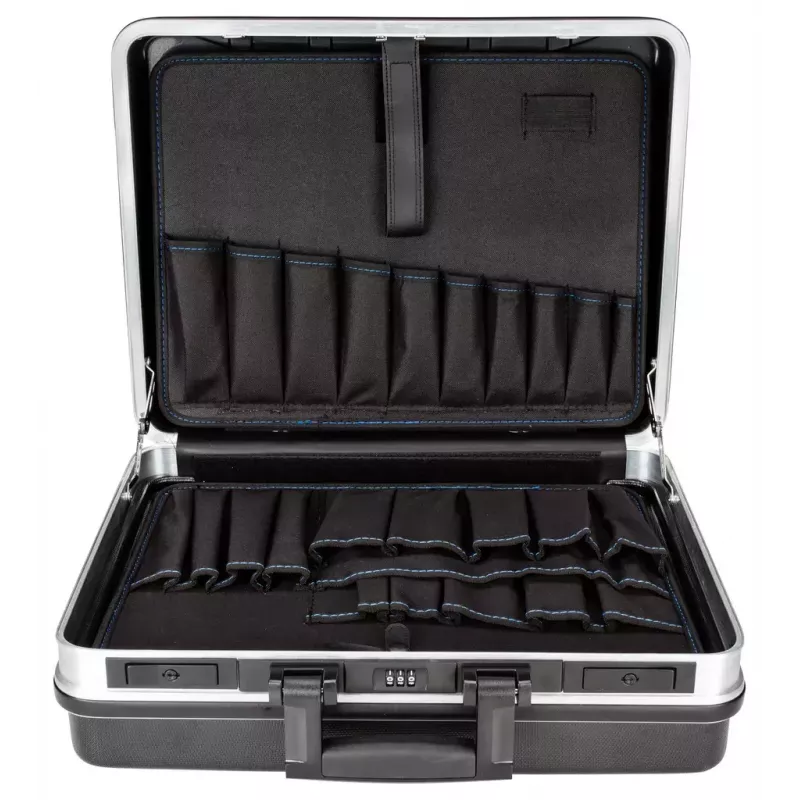 Wrench Gedore WK 1041 L