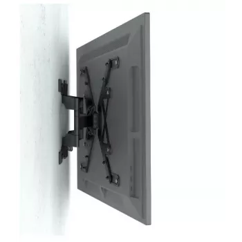 Hama 00220850 TV mount/stand 2.29 m (90 inch) Black
