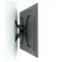 Hama 00220850 TV mount/stand 2.29 m (90 inch) Black