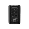 2-way Loudspeaker Omnitronic 11036716 50 W