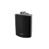 2-way Loudspeaker Omnitronic 11036716 50 W