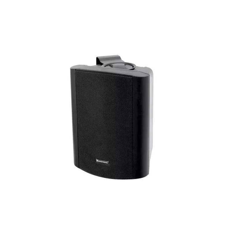 2-way Loudspeaker Omnitronic 11036716 50 W
