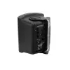 2-way Loudspeaker Omnitronic 11036716 50 W