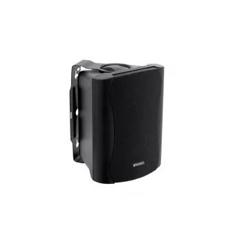 2-way Loudspeaker Omnitronic 11036716 50 W