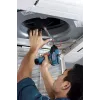 Impact Wrench Bosch GDR 12V-110 Professional 1/4 inch 110 N⋅m 10.8 V