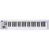 MIDI Keyboard Roland A-49 49 Keys USB White