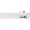 MIDI Keyboard Roland A-49 49 Keys USB White