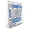 Satellite multiswitch Schwaiger SEW516 531 5 inputs 16 outputs