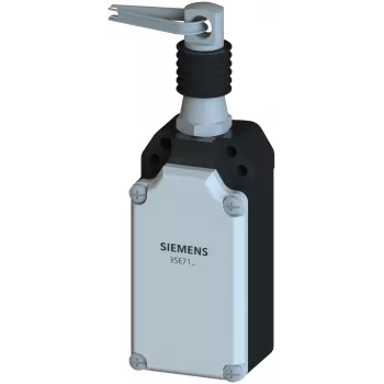Siemens 3SE7120-2DD01 electrical switch
