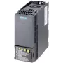 Siemens 6SL3210-1KE14-3AF2 power adapter/inverter Indoor Multicolour