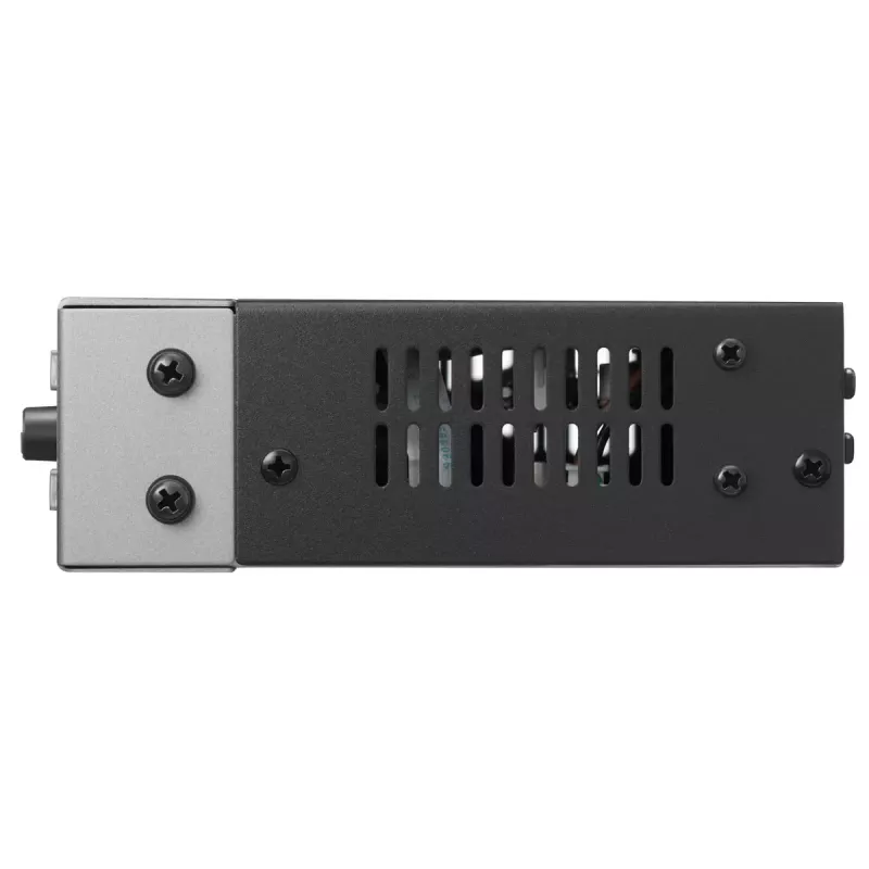 Video Processor Roland VP-42H