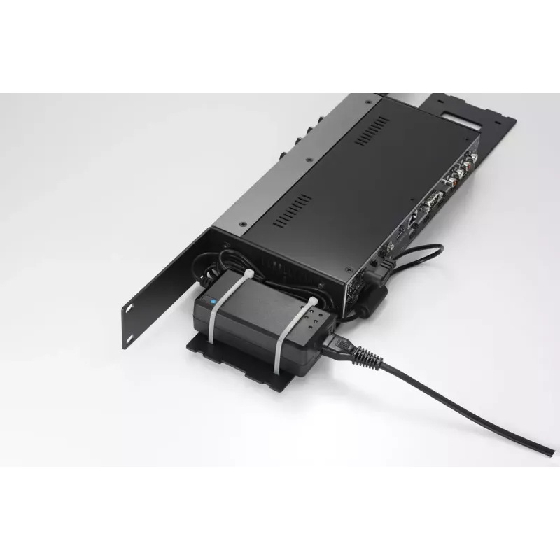 Video Processor Roland VP-42H