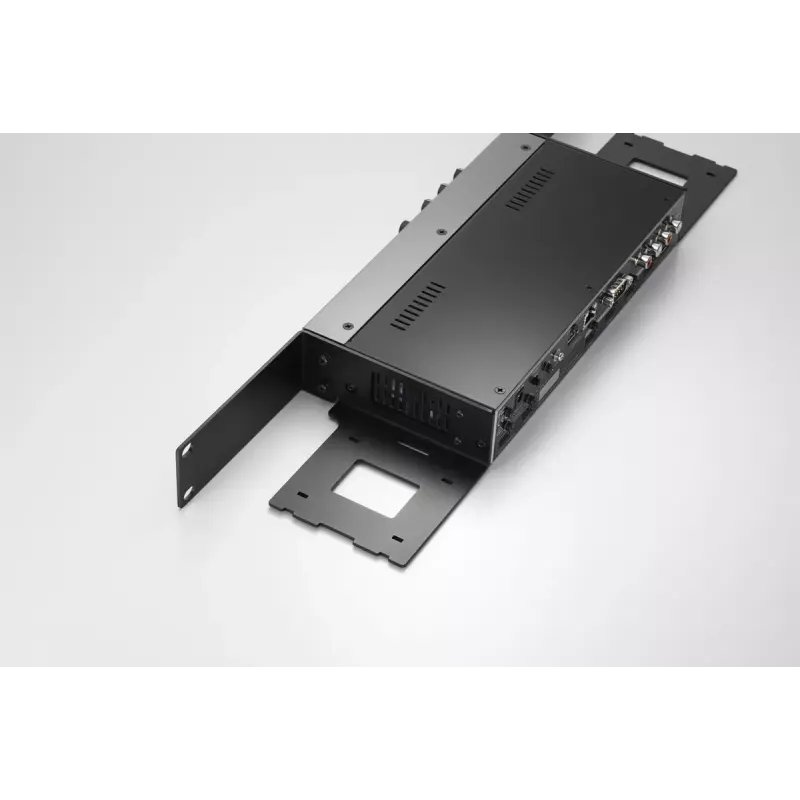 Video Processor Roland VP-42H