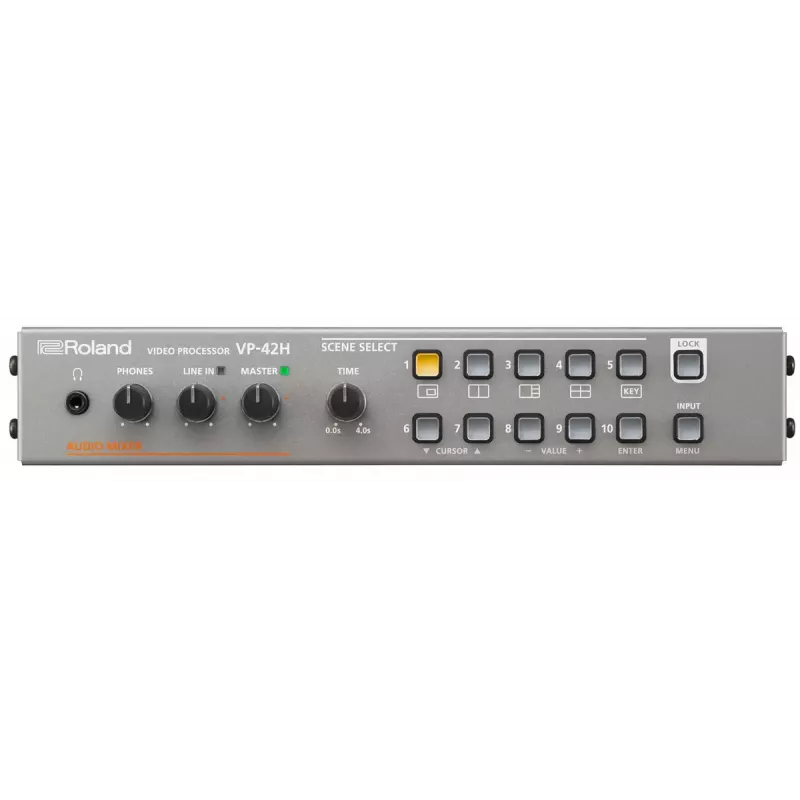 Video Processor Roland VP-42H