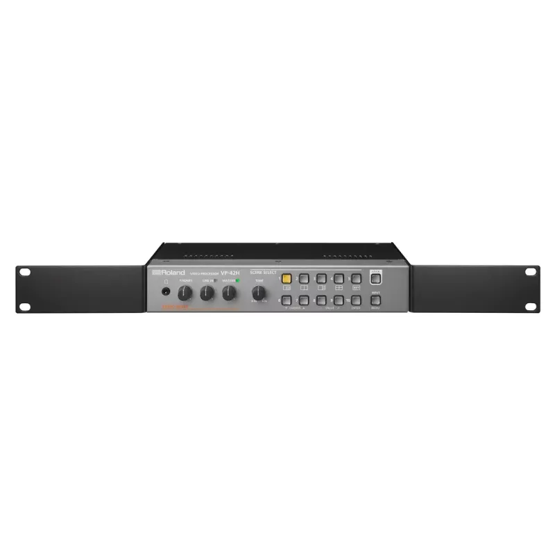Video Processor Roland VP-42H