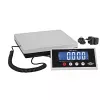 Electronic postal scale WEDO 50 7605005