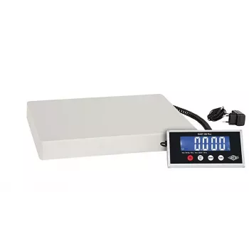 Electronic postal scale WEDO 50 7610010