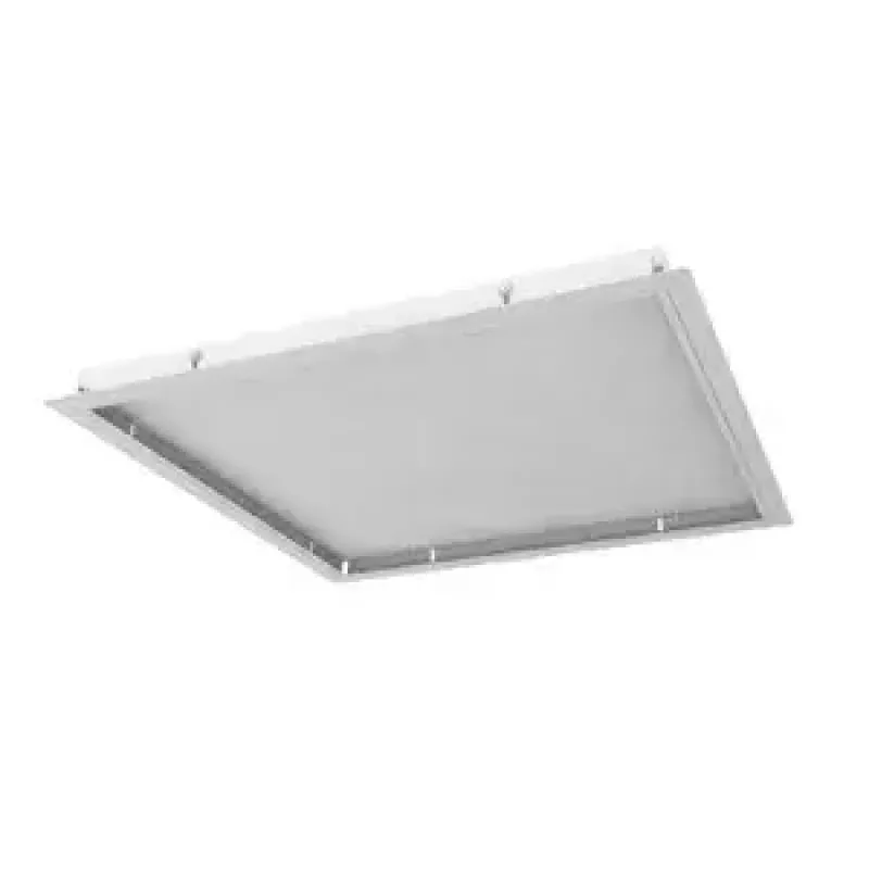 Ceiling Plate Kindermann 7466 000 152