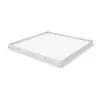 Ceiling Plate Kindermann 7466 000 152