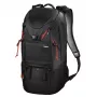 Backpack case Hama Profitour 00139842
