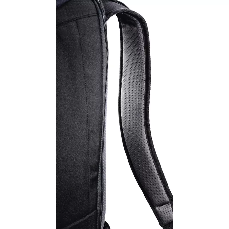 Backpack case Hama Profitour 00139842