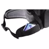 Backpack case Hama Profitour 00139842