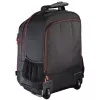 Hama Miami Trolley case Black, Red