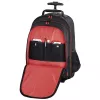 Hama Miami Trolley case Black, Red