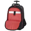 Hama Miami Trolley case Black, Red