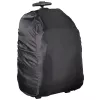 Hama Miami Trolley case Black, Red