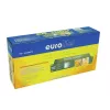 Light Mount Eurolite 30248372 Black Red 380-400V 50Hz