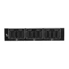 Light Mount Eurolite 30248372 Black Red 380-400V 50Hz