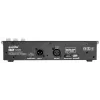 Lighting accessory EUROLITE 70064578 — model 70064578 (MPN)