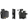 Passive holder Brodit 739287 Tablet/UMPC Black Indoor use
