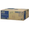 Paper Towels Tork 471132 190 Sheets White High Absorbency