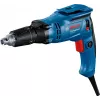 Bosch GTB 6-50 5000 RPM Blue