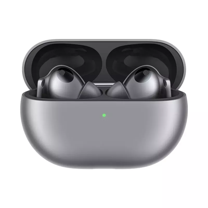 Headset Huawei FreeBuds Pro 3