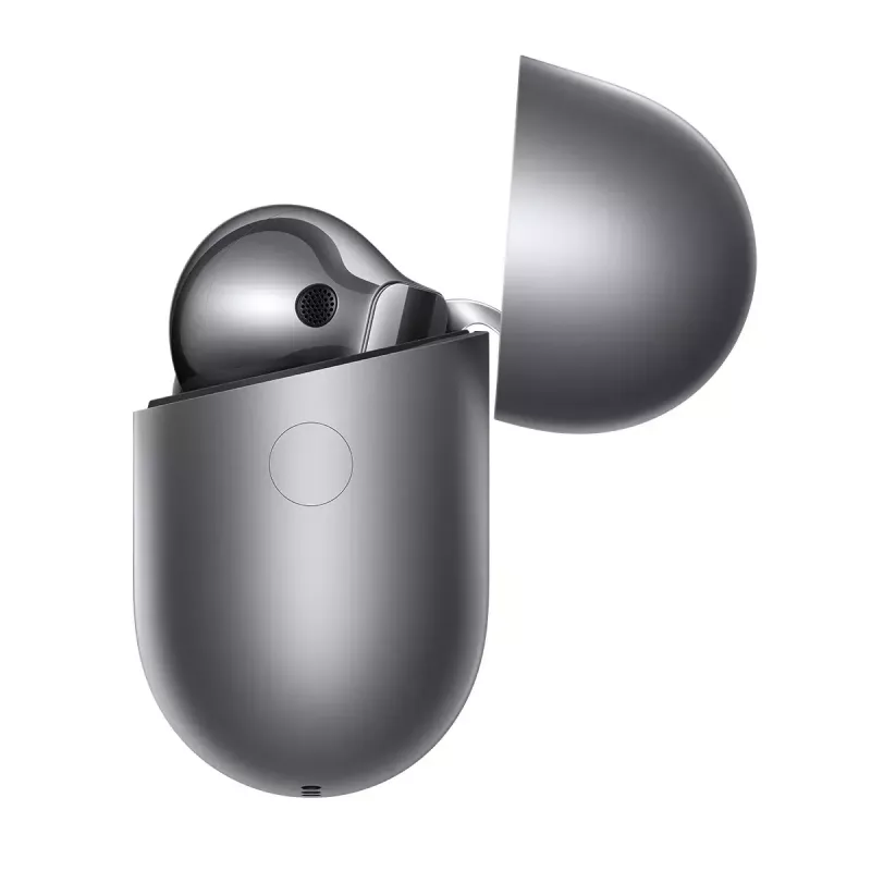 Headset Huawei FreeBuds Pro 3