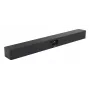 Yealink MeetingBar A40-031, Group video conferencing system, 48 MP, 4K Ultra HD, 60 fps, 6x, Black