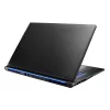 Laptop Captiva CAPTIVA 98032 — Intel Core i7-13620H, 17.3 inch, 32 GB, SSD, NVIDIA GeForce RTX 5070