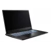 Laptop Captiva CAPTIVA 98034 — Intel Core i7-13620H, 17.3 inch, 32 GB, SSD, NVIDIA GeForce RTX 5070, Windows 11 Pro