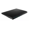Laptop Captiva CAPTIVA 98038 — Intel Core i7-13620H, 17.3 inch, 32 GB, SSD, NVIDIA GeForce RTX 5070, Windows 11 Home